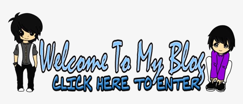 Cartoon, transparent png #9460677