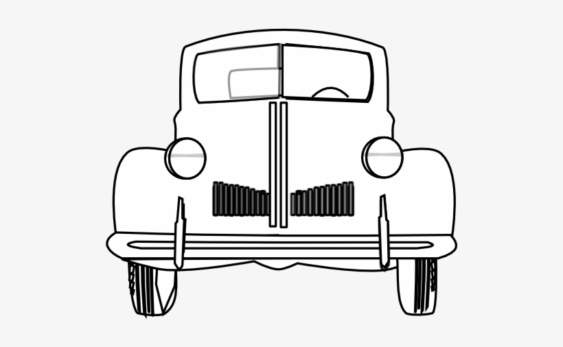 Clip Free Clipartist Net Clip Art Alloy Classic Clipartistnet - Clip Art, transparent png #9460728