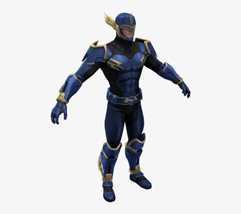 Download Zip Archive - Action Figure, transparent png #9460729