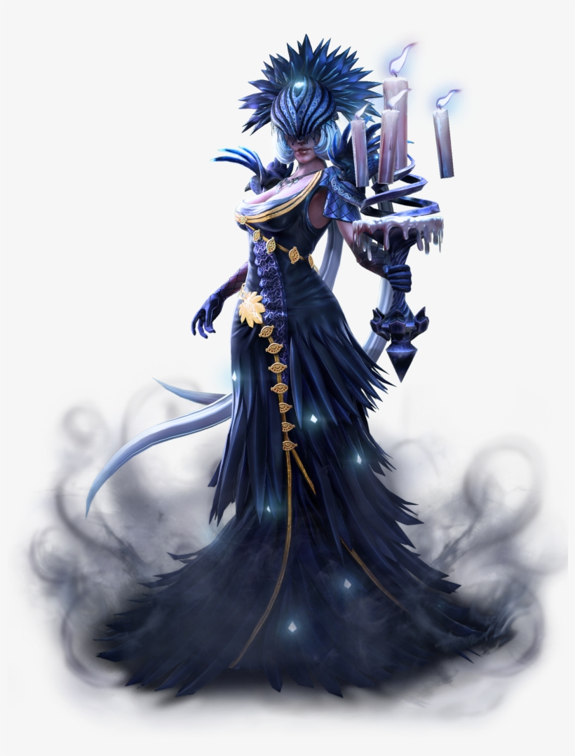 Art Id - - Action Figure, transparent png #9460772