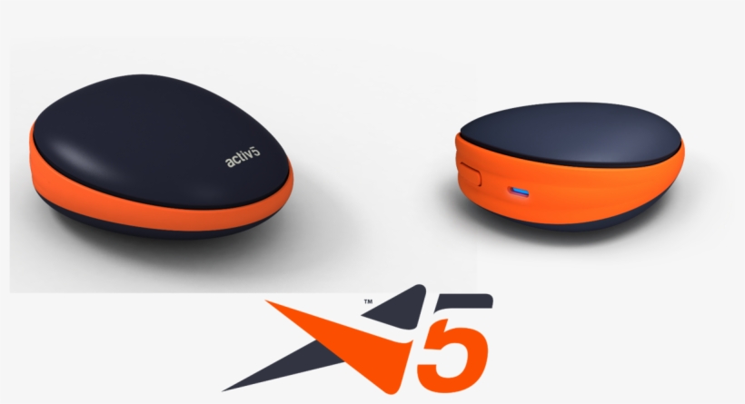 Learn More Or Shop Now Below - Circle, transparent png #9460956