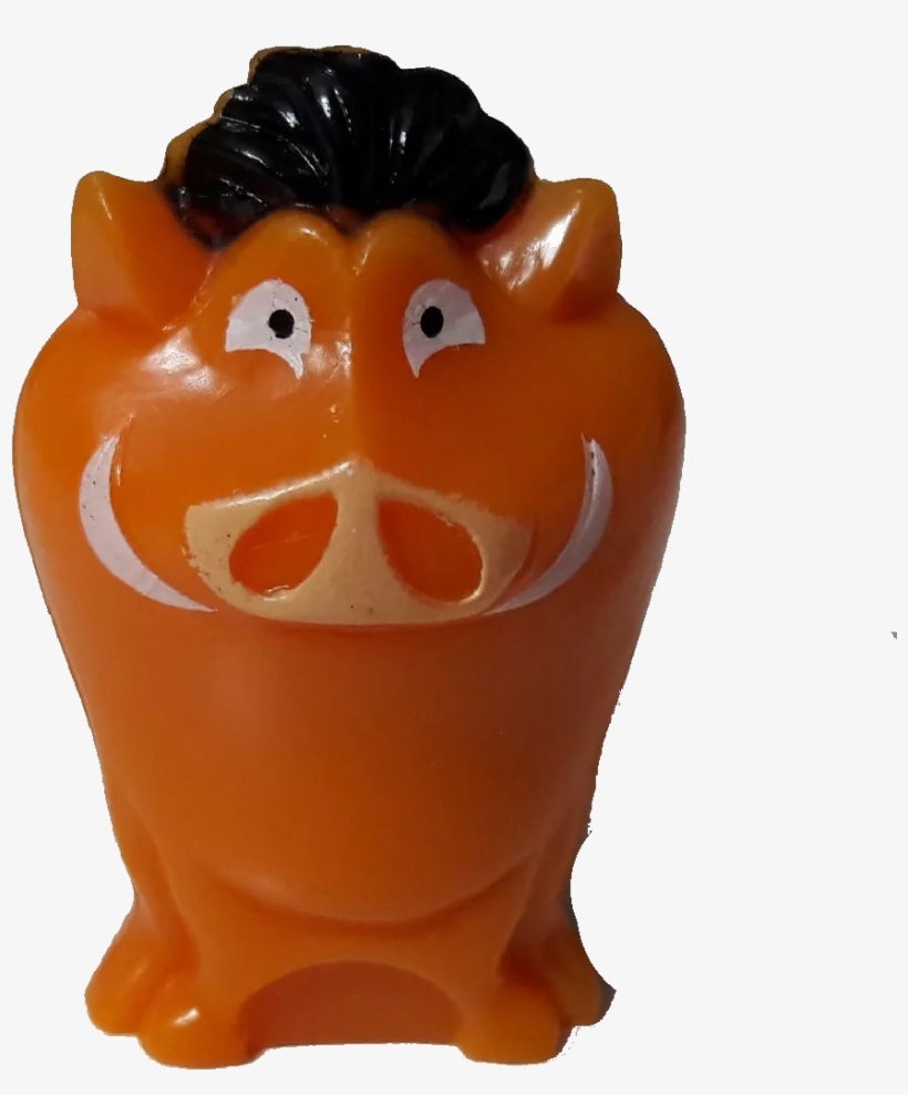 Disney Box Picture0123abcdef - Animal Figure, transparent png #9460994