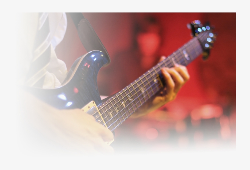 1080p Wallpapers Hd Guitar Hd, transparent png #9461000