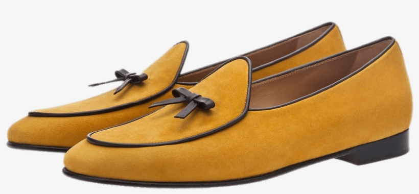 Download - Shoe, transparent png #9461003