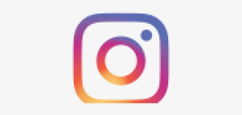 Instagram Clipart Icn - Instagram, transparent png #9461045