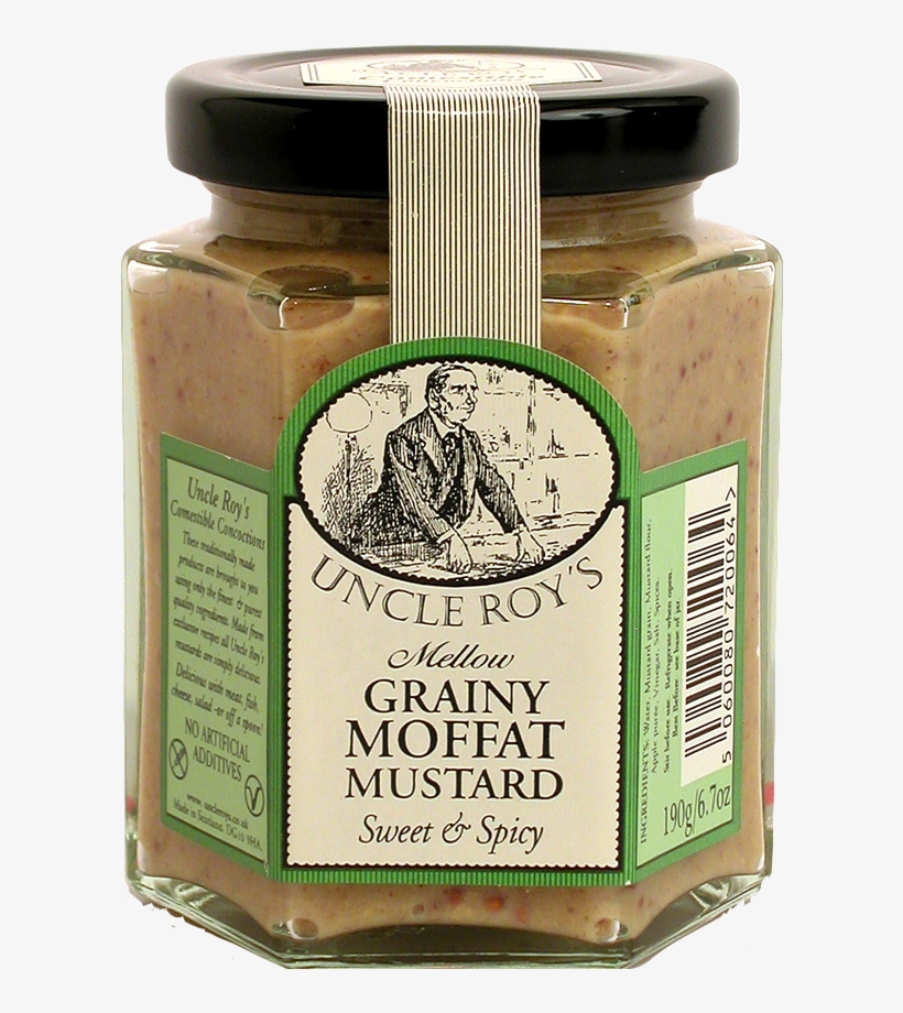 Tahini, transparent png #9461048