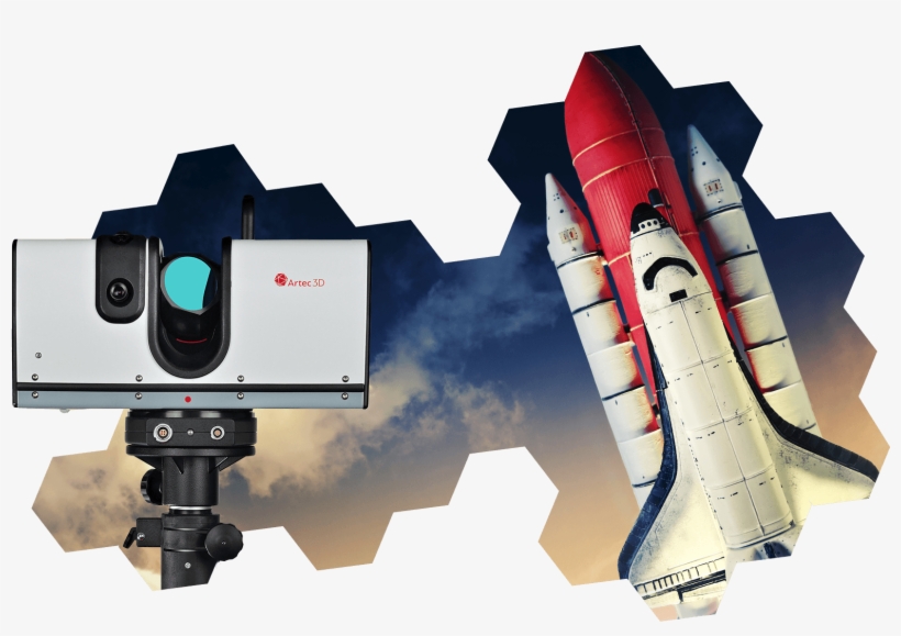 Jpg Ray Ray-shuttle - Missile, transparent png #9461088