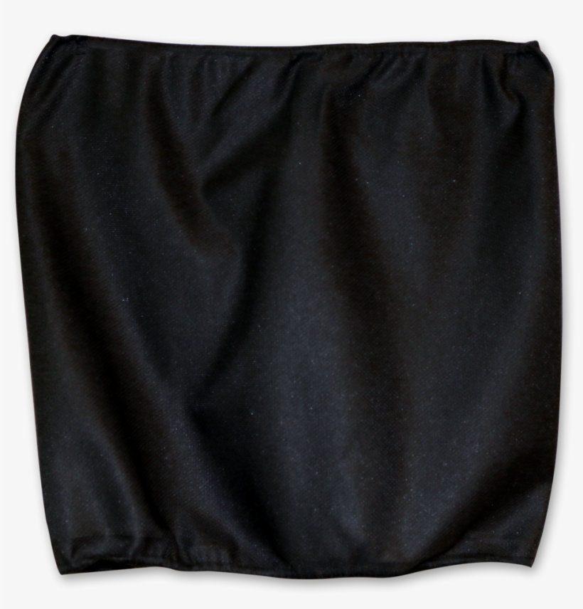 Guardian Angel - Underpants, transparent png #9461124