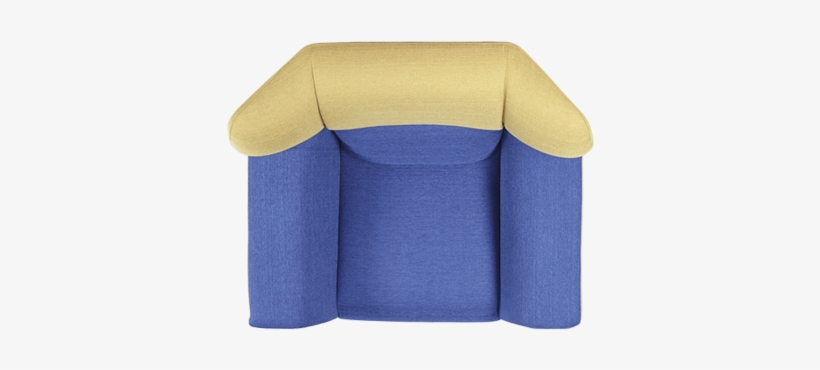 Ottoman, transparent png #9461159