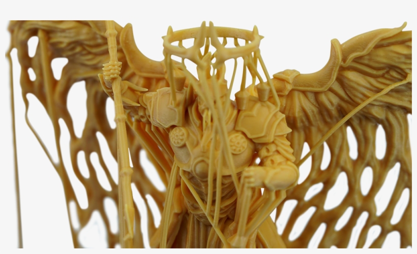 Skeleton, transparent png #9461235