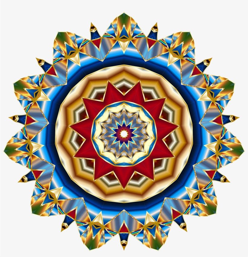 This Free Icons Png Design Of We Had Joy We Had Fun, transparent png #9461236