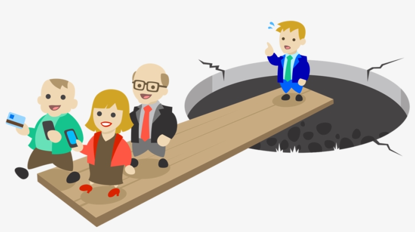 Cartoon, transparent png #9461321