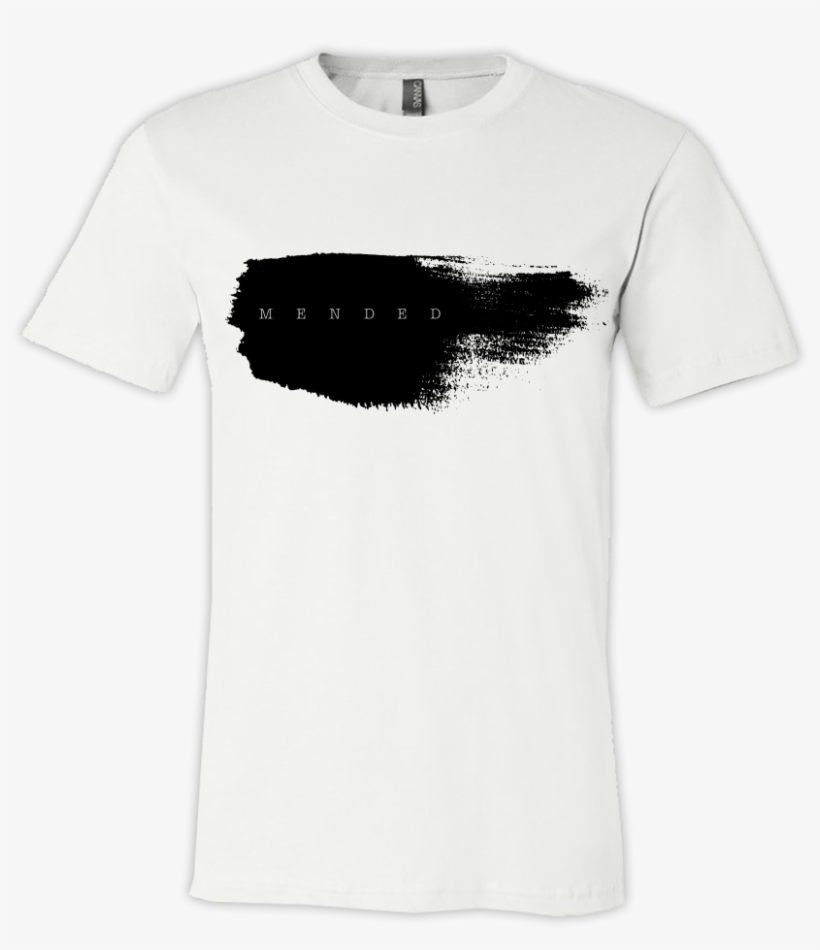 Popular T Shirt Designs 2017, transparent png #9461501