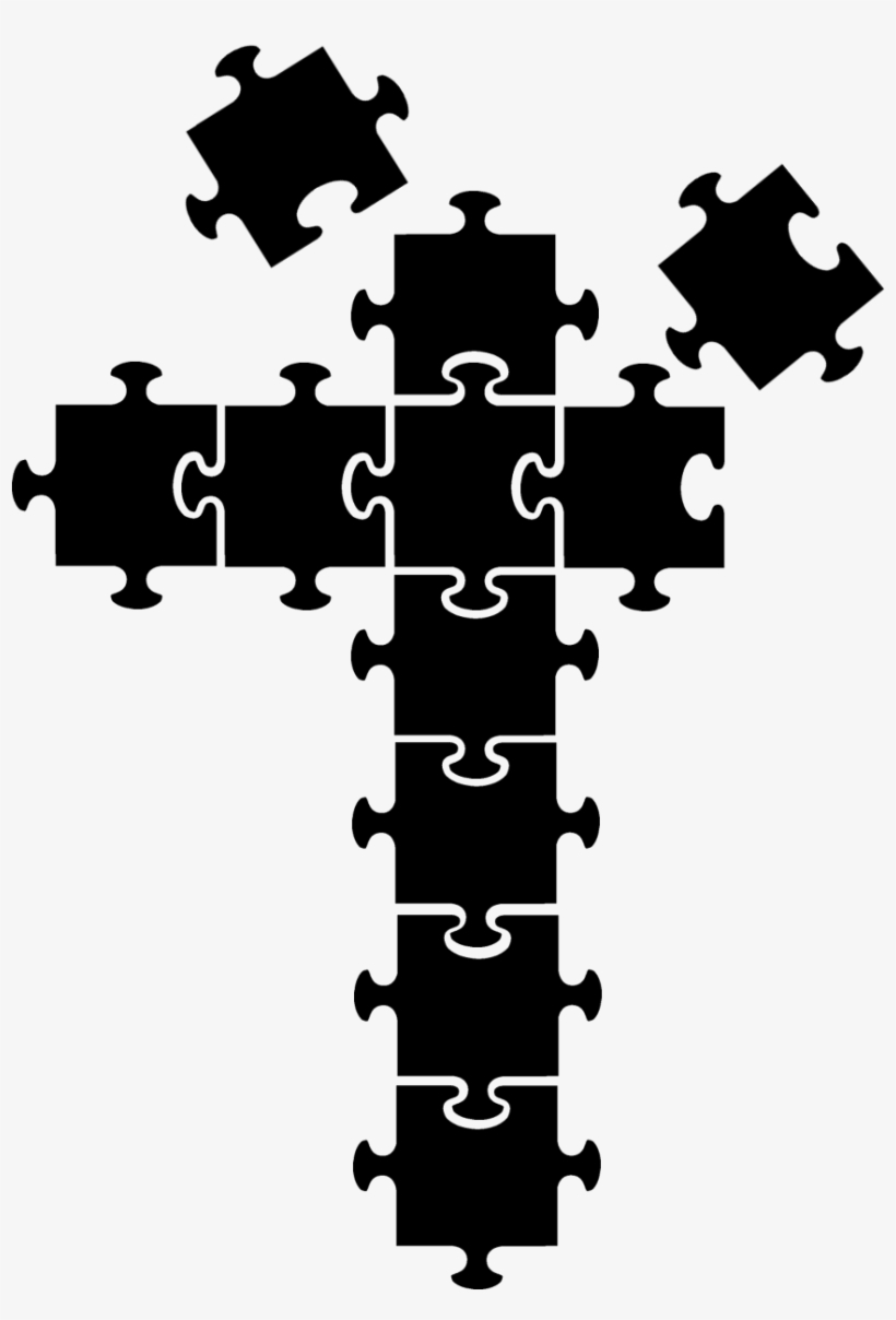 Building A Christian Community, transparent png #9461502