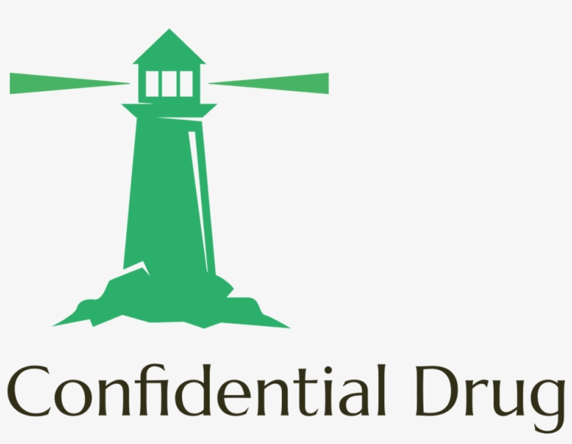 Confidential Png - Illustration, transparent png #9461508