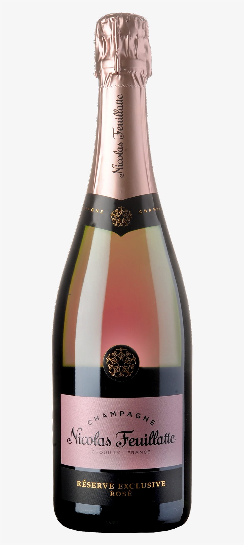 Champagne, transparent png #9461510