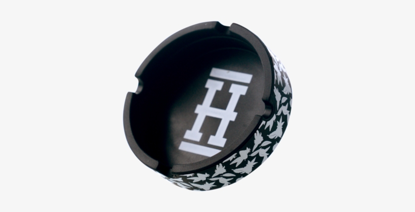 Emblem, transparent png #9461511