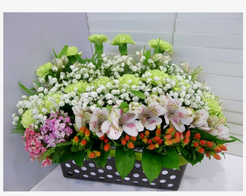 Bouquet, transparent png #9461695