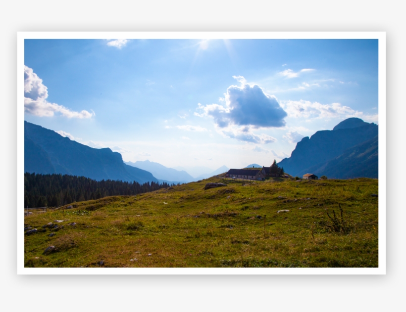 Roadbook Vdg - Summit, transparent png #9461748
