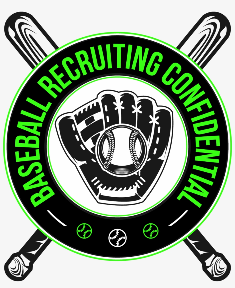 Baseball Recruiting Confidential - George Wallace 1968, transparent png #9461834