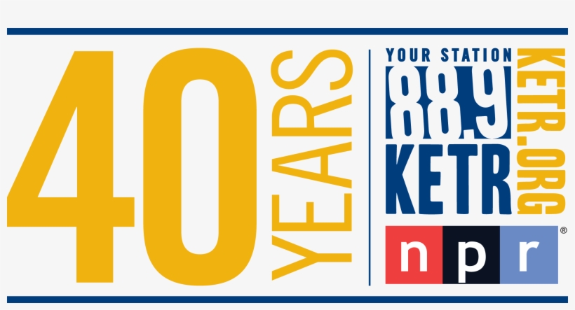 The Splendid Table's Turkey Confidential - Npr, transparent png #9461891