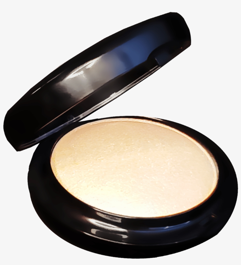Highlighter - Eye Shadow, transparent png #9461947