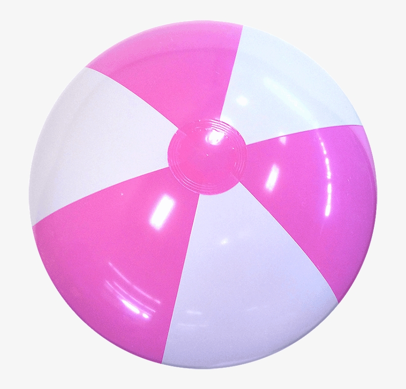 Circle, transparent png #9461948