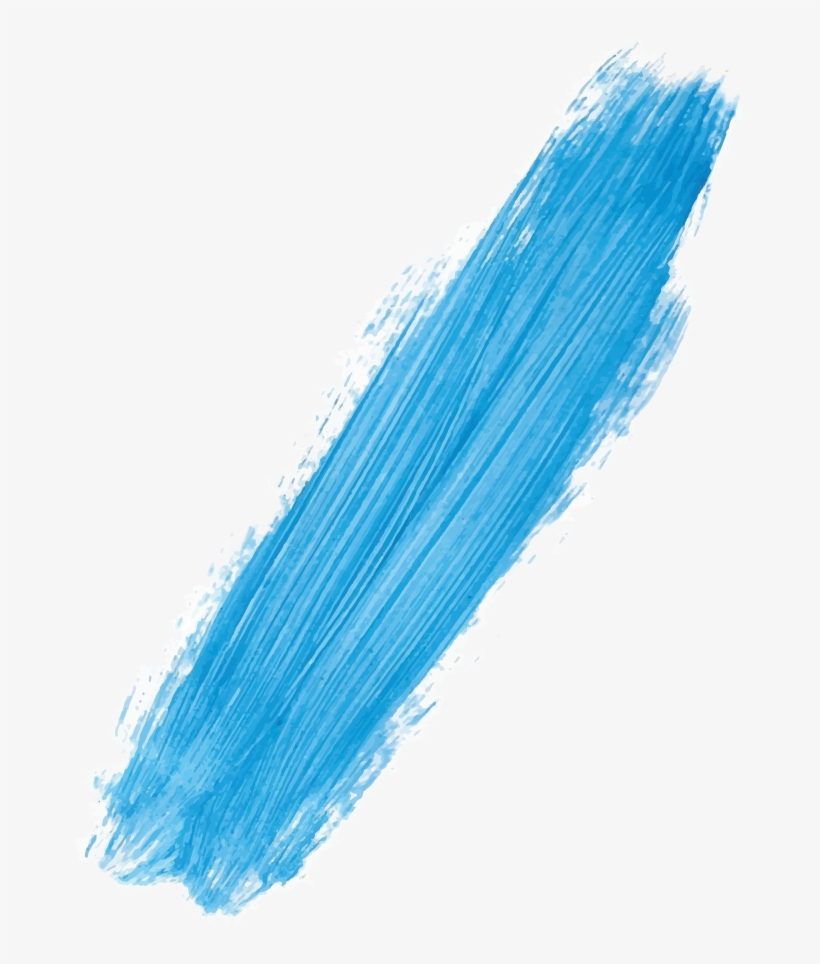 Kvarøy - Drawing, transparent png #9461951
