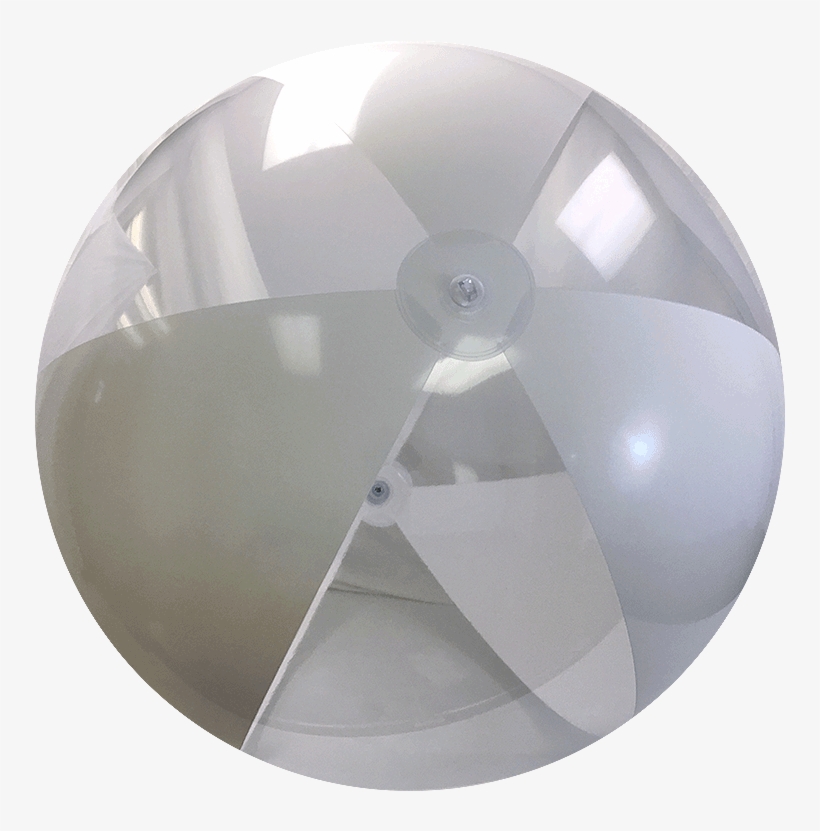800 X 800 2 - Sphere, transparent png #9461976