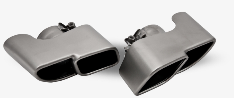 Our Gallery - Exhaust System, transparent png #9462021