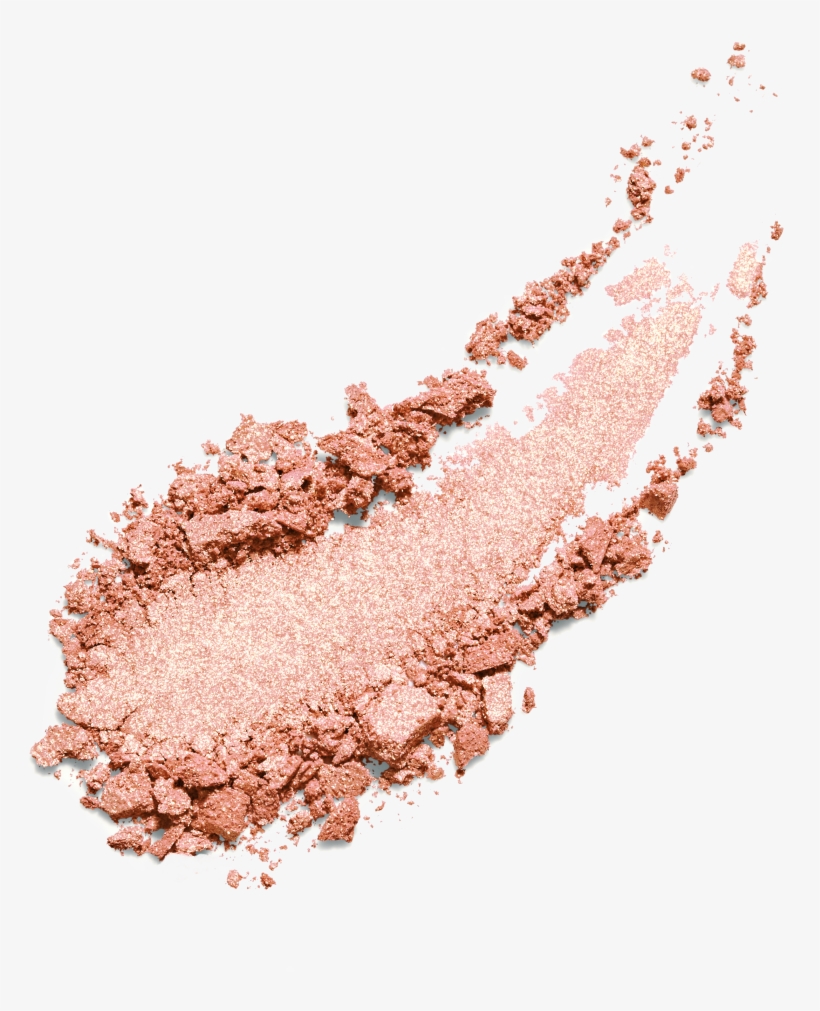 Stellar Lights Highlighting Palette - Eye Shadow, transparent png #9462066