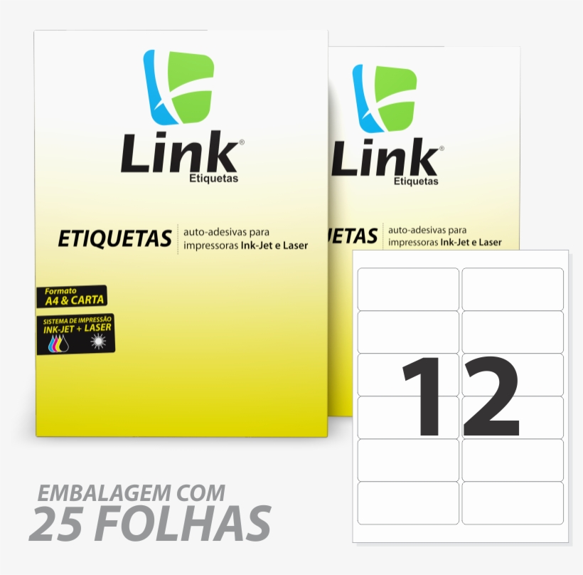 Etiqueta Medida - Lockheed Martin X-33, transparent png #9462106