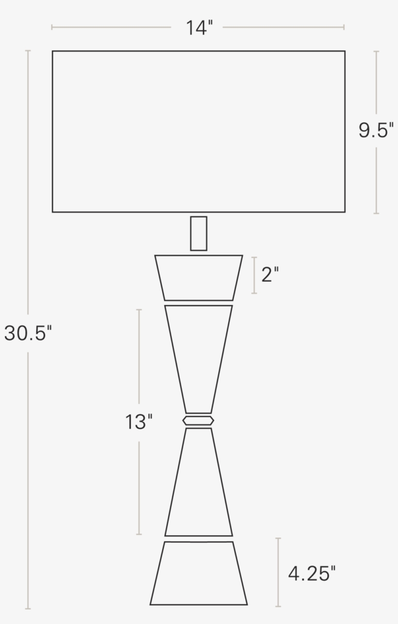 Atlas Clear With Dry Black Texture, transparent png #9462112