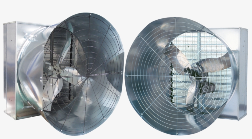 Agh Series Ec - Munters Ec50, transparent png #9462176