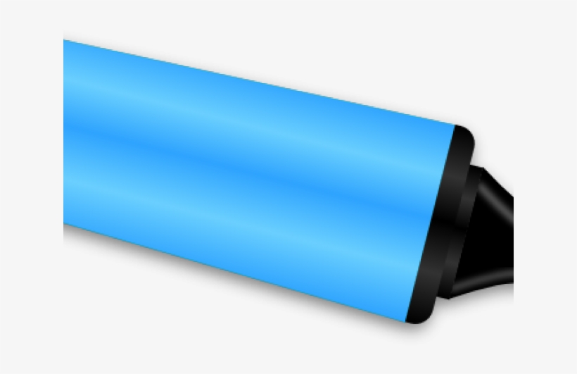 Cylinder, transparent png #9462213