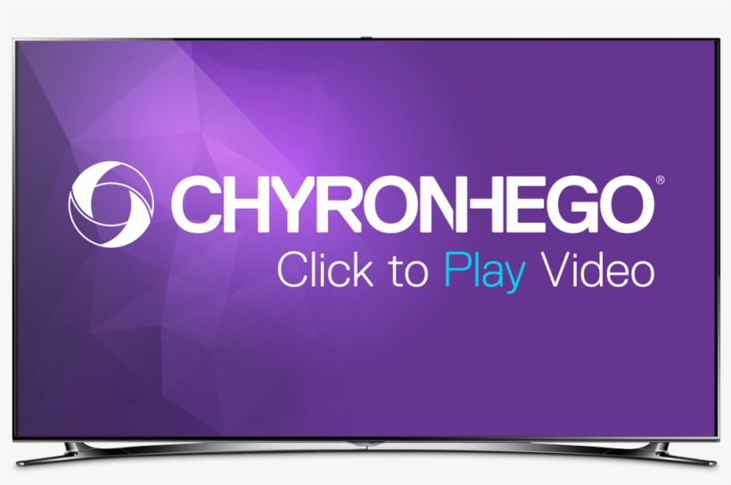 More Videos - Led-backlit Lcd Display, transparent png #9462217