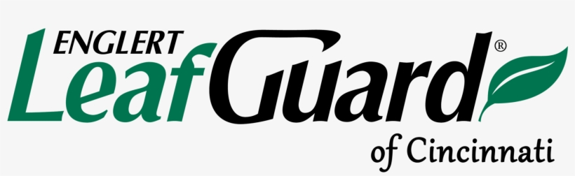 Free Estimate Png - Leaf Guard, transparent png #9462257