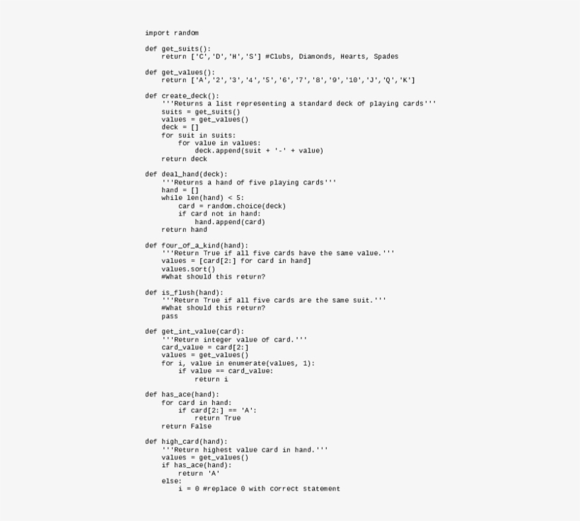Document, transparent png #9462282