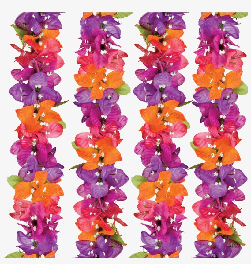 Google Image Result For Http - Artificial Flower, transparent png #9462324
