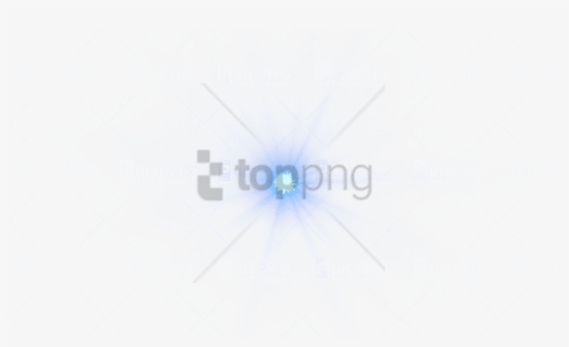 Free Png Download Blue Lens Flare Png Png Images Background - Spider, transparent png #9462326