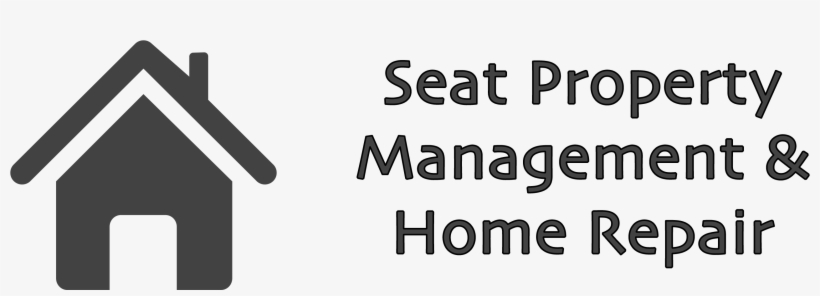 Free Estimate - Monochrome, transparent png #9462328