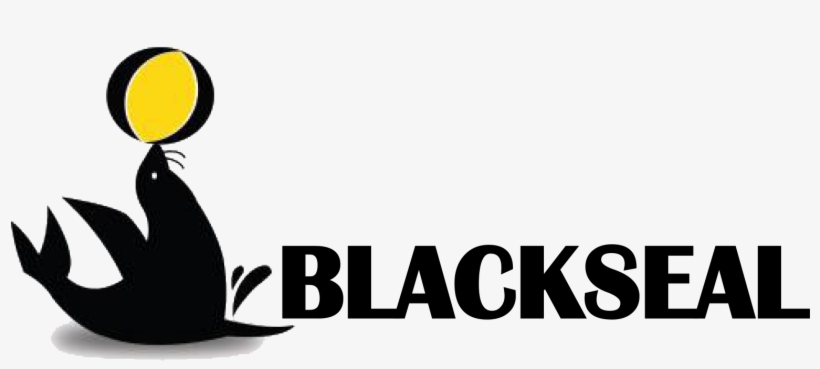 Call Now For A Free Estimate - Pakistan Library Automation Group, transparent png #9462363