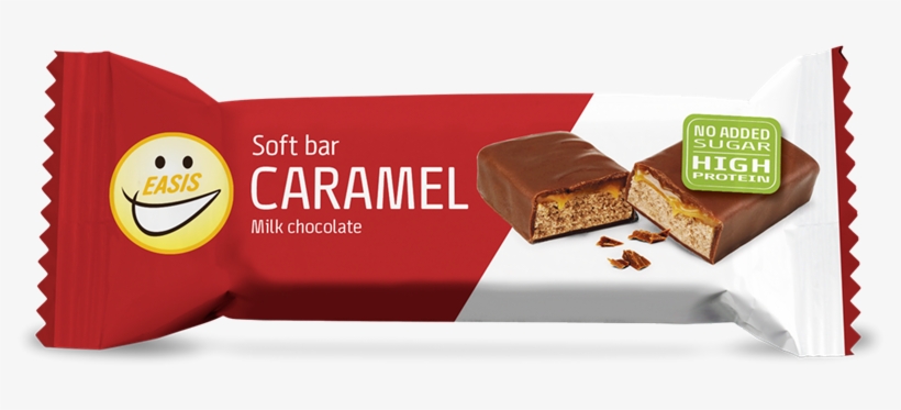Chocolate, transparent png #9462649
