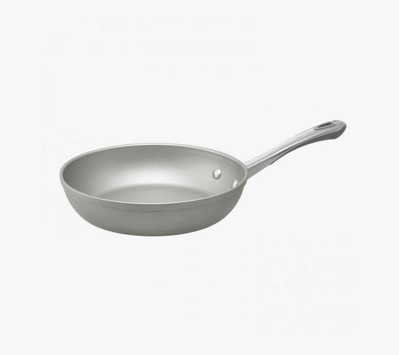 Raco - Sauté Pan, transparent png #9462683