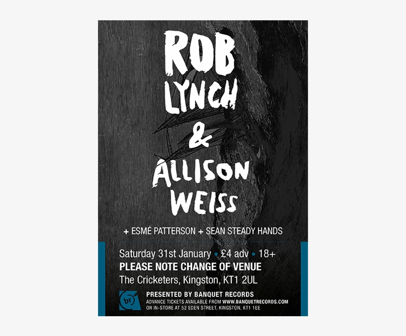 Asc310115 - Poster, transparent png #9462715
