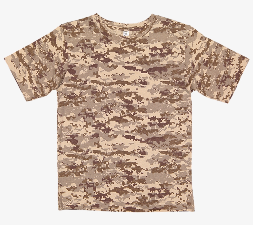 Sizes - - Blouse, transparent png #9462720