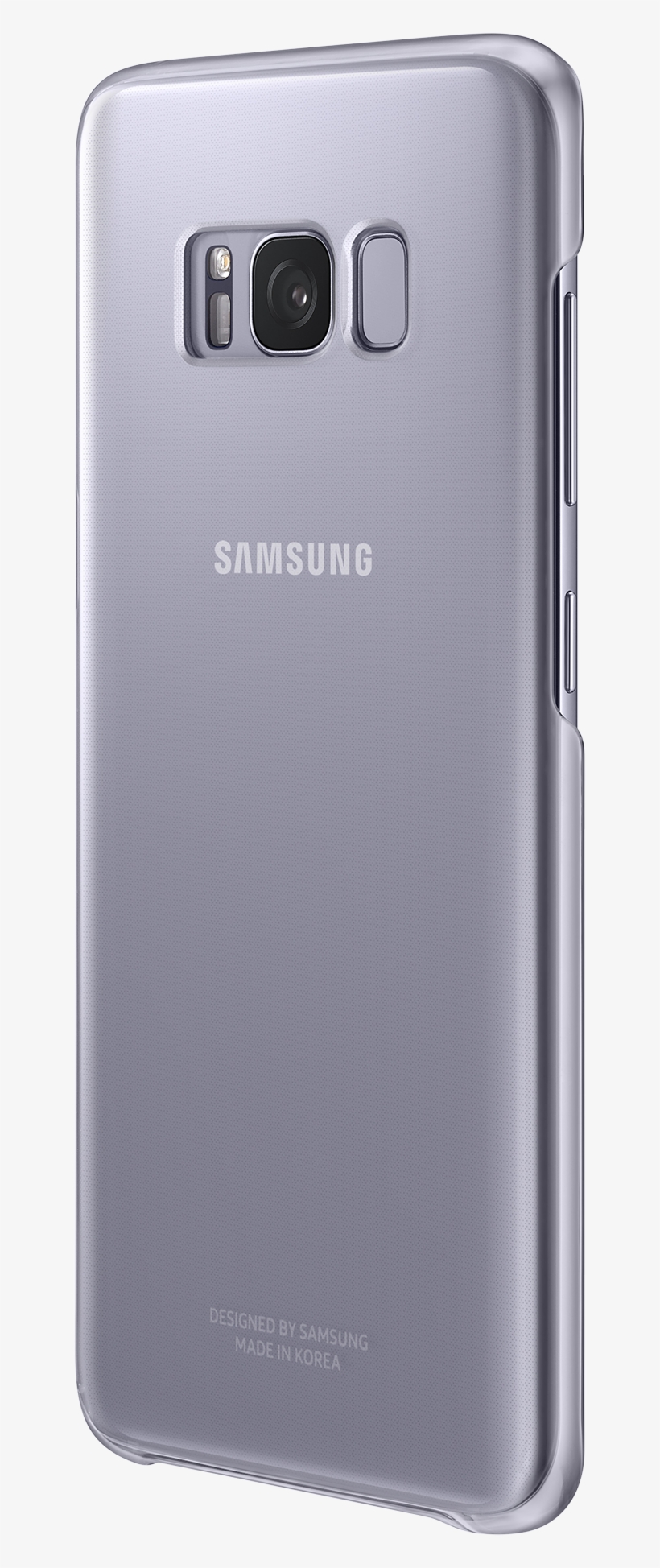 Samsung Galaxy S8 Kuori Silikoni, transparent png #9462763