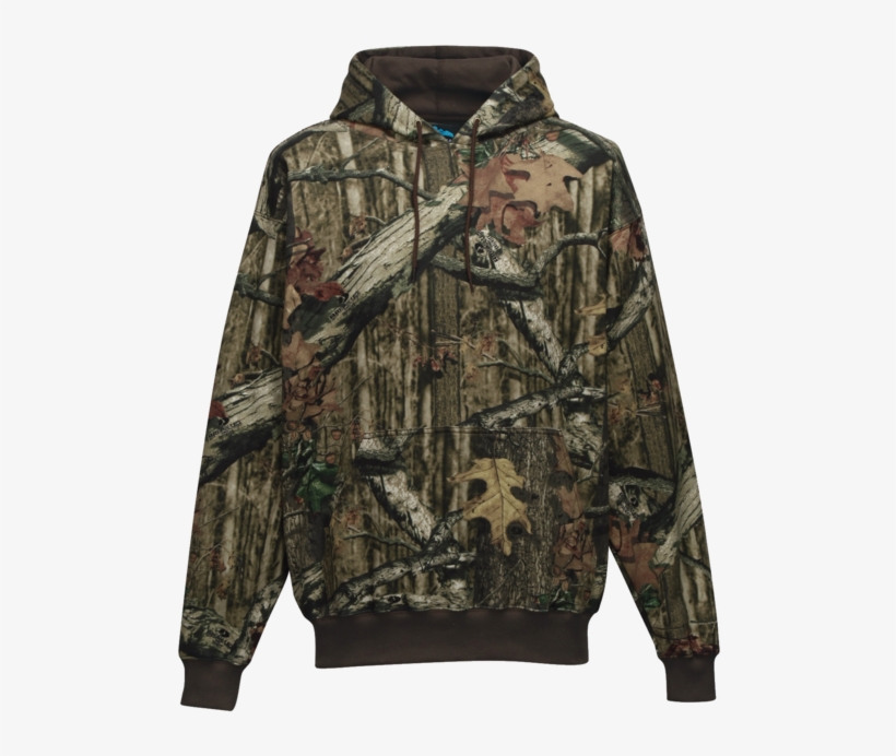 Zipper, transparent png #9462819