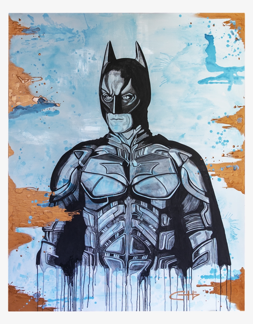 Illustration, transparent png #9462862