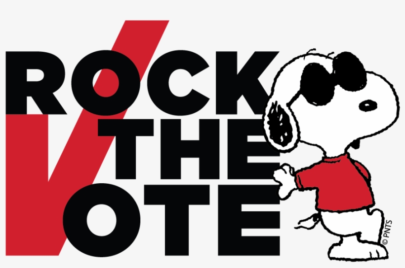 The Silver Tuna - Kids Vote, transparent png #9462866